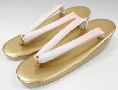 �i�����j�V�i �������� �t�H�[�}������ �t���[�T�C�Y �K�⒅ �F���n�i�V�i�j