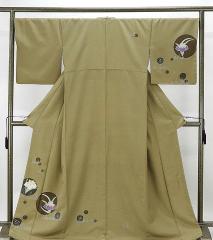 �K�⒅ �V�i�d���� ���� ���F��� ���ڐ����Y�� �K�⒅ �V�i  �d���ďオ��  ����