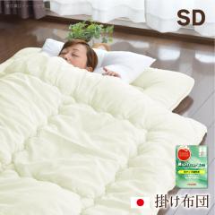 |zc h_j Z~_u SD  { I[V[Y ق̏oɂzc l }CeBgbv Yh~Ђt |zc