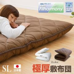 ~zc VO Ɍ { ܑw Ŗȓ z  R hL h_j 5w\ tBn[j[ Y ~zc ӂƂ 