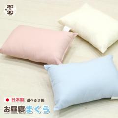 ���{�� ��100�����n �����Q�� �V���� �܂��� ����