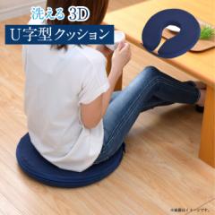 3D U^ NbV 40~40~5cm 􂦂 t@Co[ ʋC e͐ bV\