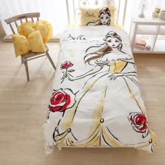 Ɩb x Jo[3_Zbg zcJo[AV[cAs[P[X 3_ZbgVOfBYj[vZX LN^[ Disney fB