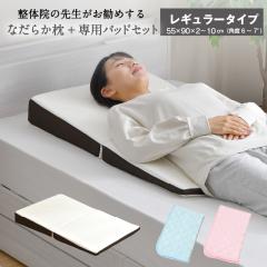 ���̎t���� �� �p�b�g �Z�b�g ���M�����[ �Ȃ��炩��+��p�p�b�h �Z�b�g 55�~90cm �X�Ζ� ����Q ��܂� �ᔽ�� ������ �E���^�� ���J