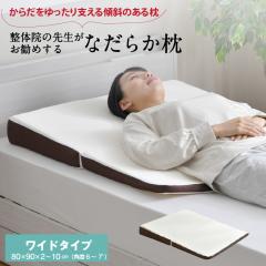 �� ���̉@�̐搶�������߂��� �Ȃ��炩�� ���C�h�^�C�v 80�~90cm ������� �X�� ����Q 2�܂� �X�Ζ� ����  �܂肽���� ���� �������� 