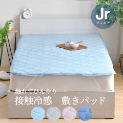 ~pbh WjA ⊴ n Ђ  Vv 􂦂   ~pbh xbhpbh ڐG⊴ ې Iׂ4F