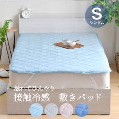 ~pbh VO ⊴ n Ђ  Vv 􂦂   ~pbh xbhpbh ڐG⊴ ې Iׂ4F