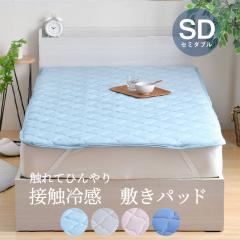 ~pbh Z~_u ⊴ n Ђ  Vv 􂦂   ~pbh xbhpbh ڐG⊴ ې Iׂ4F