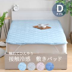 ~pbh _u ⊴ n Ђ  Vv 􂦂   ~pbh xbhpbh ڐG⊴ ې Iׂ4F