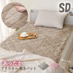 ~pbh tl Z~_u  g ~pbg ~zcJo[ lJ[ 􂦂 ~p Iׂ4F