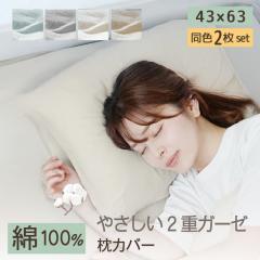 Jo[ dK[[ 100 43~63 F2 2dK[[ ӂ _uK[[ ܂Jo[ sP[X t@Xi[ Rbg ȒP k