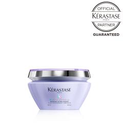 PX^[[ BL uh Au\ }XN uhAu\ iFfj 200ml g[gg Ki  e e