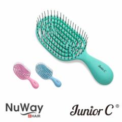 yKizNuWay4Hair Junior C u[ NJC-BL ^ O[ NJC-GN ^ sN NJC-PK e e@ Tꔄi v[g ̓ M