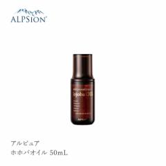 ALPSion AsA zzoIC 50mL ϐ XLPA wAX^CO e e@ Tꔄi v[g ̓ Mtg z