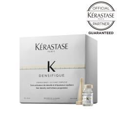 PX^[[ DS fVtBbN wAfVeB[ vO Y 6ml~30{ 􂢗ȂwAg[gg Ki