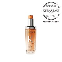 yK̔X/zPX^[[ DP tCh II bNX R j[A 75mL IW  KERASTASE 􂢗ȂwAg