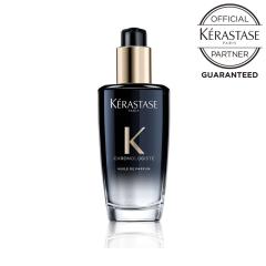 �y���K�̔��X/���������z�P���X�^�[�[ CH ���C�� �N���m���W�X�g R 100mL �w�A�I�C�� �� KERASTASE �������K�i ���K�F�ؔ̔��X �􂢗���