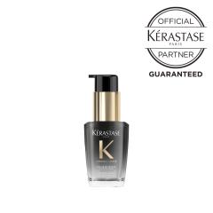 yK̔X/zPX^[[ CH C NmWXg N 30mL j[A wAIC  KERASTASE Ki KFؔ̔