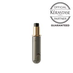 yK̔X/zPX^[[ CH C NmWXg N 75mL tB j[A wAIC  KERASTASE Ki 