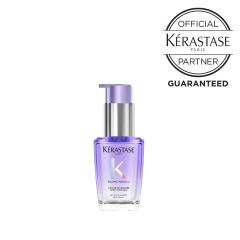 yK̔X/zPX^[[ BL C VJGNXg[ R 30ml wAIC  KERASTASE Ki KFؔ̔X 􂢗