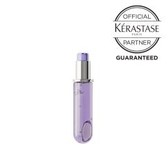 yK̔X/zPX^[[ BL C VJGNXg[ R 75ml tB wAIC  KERASTASE Ki KFؔ̔X
