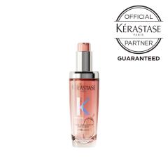 yK̔X/zPX^[[ CA C VJOX 75ml wAIC  J[PA KERASTASE Ki KFؔ̔X 􂢗