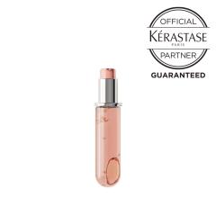 yK̔X/zPX^[[ CA C VJOX 75ml tB wAIC  J[PA KERASTASE Ki KFؔ̔