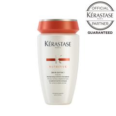 PX^[[ NU j[geBu oTeP 250ml Vv[ Ki  e e@ Tꔄi v[g ̓ 