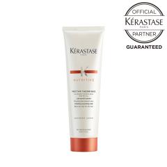 PX^[[ NU lN^[ e~bN 150g 􂢗ȂwAg[gg