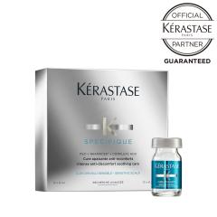 PX^[[ SP XyVtBbN AyUg A^X 6ml~12{ 􂢗ȂwAg[gg Ki