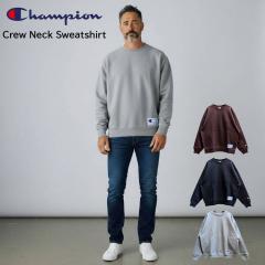 QUOLT 長袖 Tシャツ クオルト ロンティー カットソー クルーネック