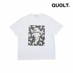 QUOLT  TVc NIg Y TVc GOGH TEE WHITE zCg jZbNX AEghA Lv tFX v[g