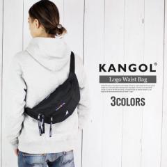 KANGOL JS[ S hJ EGXg|[` {fBobO EGXgobO ΂߂ qbvobO ] V_[|[` a v