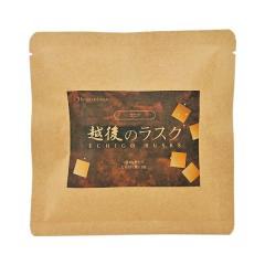 低たんぱくおやつ お店のカテゴリ かんたん おいしい腎臓病食のネットスーパーネットショッピング 通販はau Pay マーケット