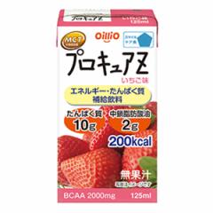 高カロリー飲料 お店のカテゴリ かんたん おいしい介護食のネットスーパーネットショッピング 通販はau Pay マーケット