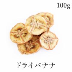 hCoii 100g hCt[c _sgp Y oii oii`bv oii`bvX sgp Y H ۑH hАH 