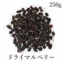 hCt[c hC }x[ 250g hC}x[ _sgp  n ubN}x[ gp hCt[c K