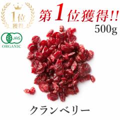 hCt[c Nx[ 500g I[KjbN sgp L@JASF  L@Sʏ` L@Ђ܂gp hCt[c Y 
