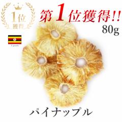 hCt[c pCibv 80g hCt[c hC pCibv pC pCAbv sgp _sgp Y Y 