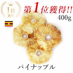 hCt[c pCibv 400g  hCt[c hC pCibv hC pC pCAbv sgp _sgp 