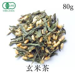 ���� ���Ē� ���t 80g �L�@ �L�@JAS�F�� �F�� �����w�엿 �I�[�K�j�b�N ���Y�� ���{�� �Β� �� ���� ���s �F���c��