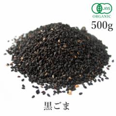  育 500g ZT~ L@JAS I[KjbN Y S} Ӗ Ӗ  S} u育 Ӗ Ӗ  S} S}