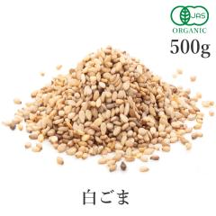  育 500g ZT~ L@JAS I[KjbN Y L@ S} Ӗ Ӗ  S} u育 Ӗ Ӗ 