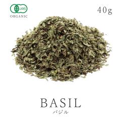 XpCX oW I[KjbN 40g L@JASF  i ̗ǂQԓE RԓEݎgp!! XEB[goW oWR {EL n[u