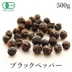 ubNybp[ Ӟ Ӟ z[500g I[KjbN L@JASF _sgp R͔|@Ӟ ubNyp[ XpCXn[u h