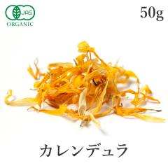 Jf 50g I[KjbN L@Jfgp Jfy^ Jh LZJ ᵉ ᵉ XpCXn[u n[