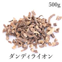 �_���f�B���C�I�� ���[�g 500g �_��s�g�p �_���f���C�I�� ����ۂۃR�[�q�[ ����ۂ� dandelion �Z�C���E�^���|�| ����ۂے� �^���|�|