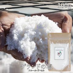 �Q�����h�̉� �t���[�� �h �Z�� 100g �ō��� ���R�C�� ������ ���Y�� �V������ �V�R�~�l�����L�x �C�̉�