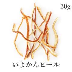 悩s[ 20g ɗ\s[ Y (sgp sgp Fsgp ۑsgp bNXsgp mbNX) _sgp 