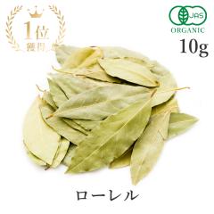 [ [G 10g XpCX I[KjbN L@[gp 엿 R͔| j [G xC[t XpCXn[u h